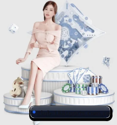 188体育平台 APP 界面